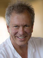 282_gerrit