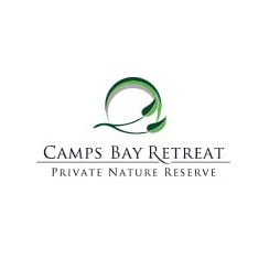 Camps Bay Retreat