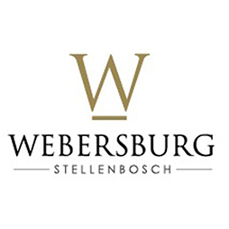 Webersburg