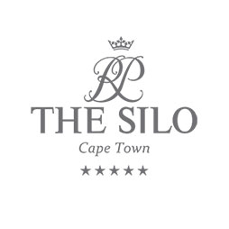 The Silo